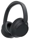 Sony WH-CH720N black (WHCH720NB.CE7) Casti