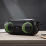 QTX PartyPod