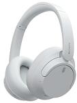 Sony WH-CH720N white (WHCH720NW.CE7) Casti