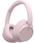 Sony WH-CH720N pink (WHCH720NP.CE7) Casti