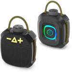 Blavec WS-04 Go Box Портативна тонколона