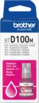 Brother BTD100M