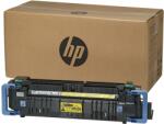 HP C1N58A