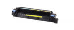 HP CE515A