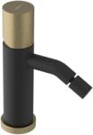 SAPHO Ultratap UT003TBG