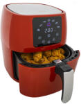 De Gusto YJ301A