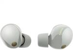 Sony WF-1000XM5 silver (WF1000XM5S.CE7) Casti