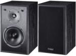 Magnat Monitor S10 B Black Boxe audio