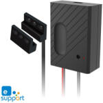 SmartWise WiFi Garage Door Opener Gen3 - garázskapu / kapunyitó okosvezérlés, állapot-szenzorral, eWeLink, Wi-Fi, eWeLink-Remote (GAR3) - okosabbotthon