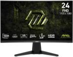MSI MAG 245C X24 Монитори