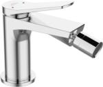 INVENA Alonia BB-70-001-V