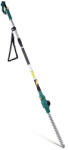 FERREX FBT-THT001 SOLO 20V akkus 49 cm akkumulátoros magassági teleszkópos sövényvágó, sövénynyíró, akku és töltő nélkül (PTHSA) (FBT-THT001)