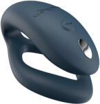 WE-VIBE Sync O green