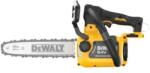 DEWALT DCMCST632N-XJ