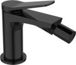 INVENA Alonia BB-70-004-V