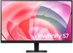 Samsung ViewFinity S7 S27H700EAU Monitor