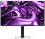 LC-Power LC-M27QO Monitor