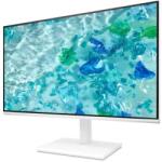 Acer Vero B277UG UM.HB7EE.G48 Monitor