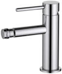 AREZZO design Astro AR-90231CR