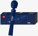 FUN FACTORY Vim blue
