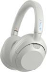 Sony Ult Wear white (WHULT900NW.CE7) Casti