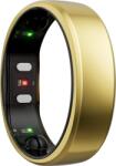 RingConn Gen 2 6 Gold 123030603