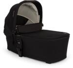 Nuna x BMW - Landou pentru caruciorul MIXX next, negru Element (CC09827ELMGL) - petit-bebe