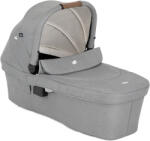 Joie - Landou Ramble XL pentru carucioarele Versatrax, Litetrax 4, Mytrax, Pebble (A1219XAPEB000)