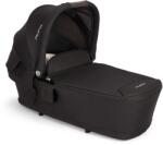 Nuna - Landou LYTL Caviar pentru carucioarele TRIV next, TRVL, IXXA si MIXX next (CC13154CVRGL) - petit-bebe