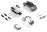 Potensic ATOM 3 Screen Remote Standard Kit