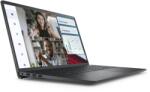 Dell Vostro 3520 N3001PVNB3520EMEA01_UBU-14 Notebook