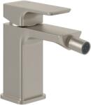 Villeroy & Boch Subway TVB11200100064