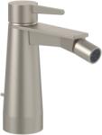 Villeroy & Boch Conum TVB12700100064