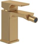 Villeroy & Boch Subway 3.0 TVB11200100076