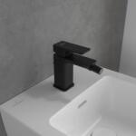 Villeroy & Boch Subway 3.0 TVB112001000K5