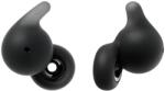 Sony LinkBuds Open WF-L910 black (WFL910B.CE7) Casti