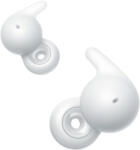 Sony LinkBuds Open WF-L910 white (WFL910W.CE7) Casti