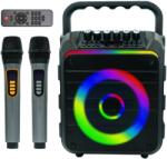 MusicMate MM-SC300 SoundRider