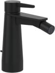 Villeroy & Boch Conum TVB127001000K5