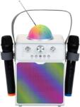 MusicMate MM-SK200 Apex Smart