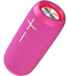 Buxton BBS 5500 Pink