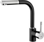 Strohm Teka ARK 23938120CN