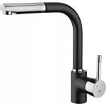 Strohm Teka ARK 23938120CN