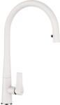 SCHOCK Gota 521120ALB