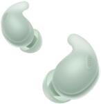 Sony LinkBuds Fit WF-LS910N green (WFLS910NG.CE7) Casti