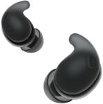 Sony LinkBuds Fit WF-LS910N black (WFLS910NB.CE7) Casti
