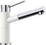 BLANCO ALTA-S Compact 515327