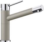 BLANCO ALTA Compact 517633