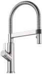 BLANCO SOLENTA-S Senso Ultraresist 523127