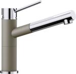 BLANCO ALTA-S Compact 517634